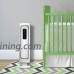 AeraMax Baby DB5 HEPA Air Purifier for the Baby Room with Odor Reducing 4-Stage Purification - B00V31B0YU